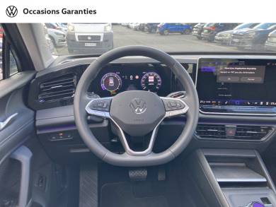 Voitures neuves CUPRA FORMENTOR V Tomblaine