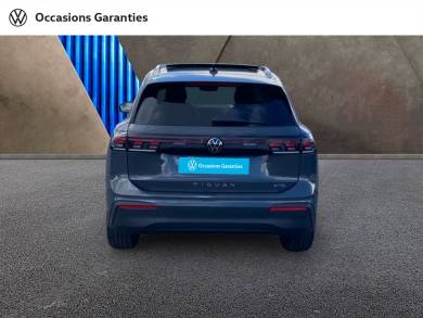 Voitures neuves CUPRA FORMENTOR V Tomblaine