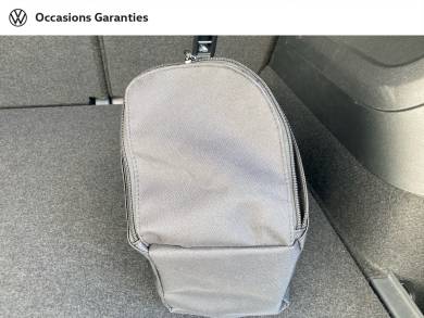 Voitures neuves CUPRA FORMENTOR V Tomblaine