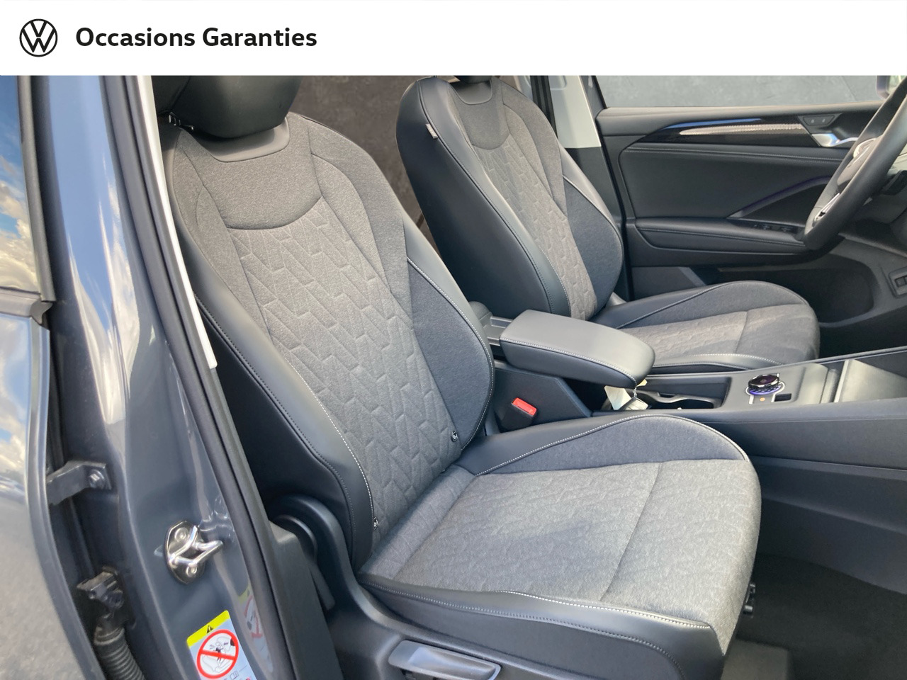 Voitures neuves CUPRA FORMENTOR V Tomblaine