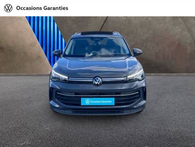 Voitures neuves CUPRA FORMENTOR V Tomblaine