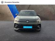 Voitures neuves VOLKSWAGEN TIGUAN R-Line Edition Dechy