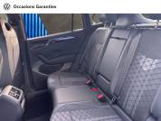 Voitures neuves VOLKSWAGEN TIGUAN R-Line Edition Dechy
