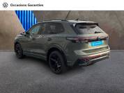 Voitures neuves VOLKSWAGEN TIGUAN R-Line Edition Dechy