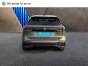 Voitures neuves VOLKSWAGEN TIGUAN R-Line Edition Dechy