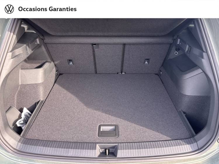 Voitures neuves VOLKSWAGEN TIGUAN R-Line Edition Dechy