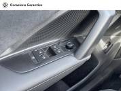 Voitures neuves VOLKSWAGEN TIGUAN R-Line Edition Dechy