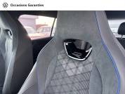 Voitures neuves VOLKSWAGEN TIGUAN R-Line Edition Dechy