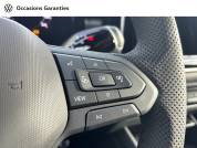 Voitures neuves VOLKSWAGEN TIGUAN R-Line Edition Dechy