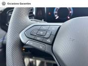 Voitures neuves VOLKSWAGEN TIGUAN R-Line Edition Dechy