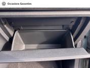 Voitures neuves VOLKSWAGEN TIGUAN R-Line Edition Dechy