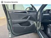 Voitures neuves VOLKSWAGEN TIGUAN R-Line Edition Dechy