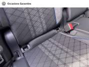 Voitures neuves VOLKSWAGEN TIGUAN R-Line Edition Dechy