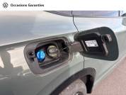 Voitures neuves VOLKSWAGEN TIGUAN R-Line Edition Dechy