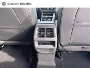 Voitures neuves VOLKSWAGEN TIGUAN R-Line Edition Dechy