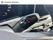 Voitures neuves VOLKSWAGEN TIGUAN R-Line Edition Dechy