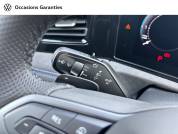 Voitures neuves VOLKSWAGEN TIGUAN R-Line Edition Dechy