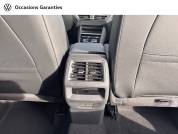 Voitures neuves VOLKSWAGEN TIGUAN R-Line Edition Dechy