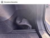 Voitures neuves VOLKSWAGEN TIGUAN R-Line Edition Dechy