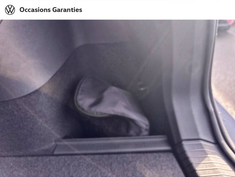 Voitures neuves VOLKSWAGEN TIGUAN R-Line Edition Dechy