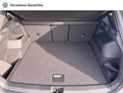 Voitures neuves VOLKSWAGEN TIGUAN R-Line Edition Dechy