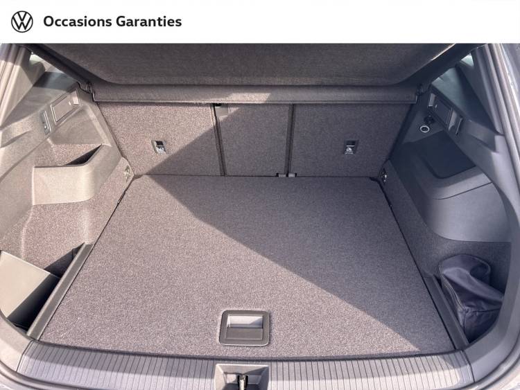Voitures neuves VOLKSWAGEN TIGUAN R-Line Edition Dechy
