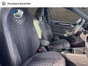 Voitures neuves VOLKSWAGEN TIGUAN R-Line Edition Dechy