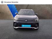Voitures neuves VOLKSWAGEN TIGUAN R-Line Edition Dechy