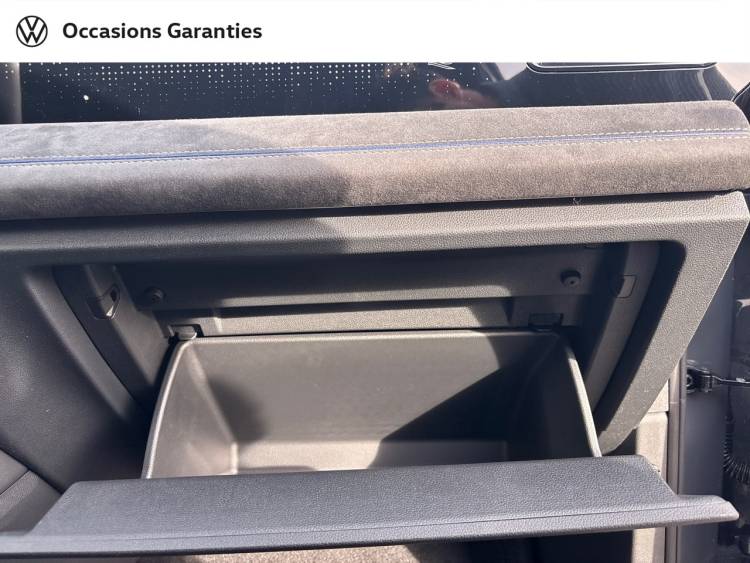 Voitures neuves VOLKSWAGEN TIGUAN R-Line Edition Dechy