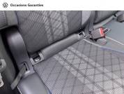Voitures neuves VOLKSWAGEN TIGUAN R-Line Edition Dechy
