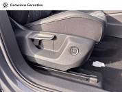 Voitures neuves VOLKSWAGEN TIGUAN R-Line Edition Dechy