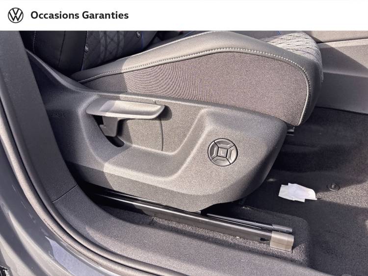 Voitures neuves VOLKSWAGEN TIGUAN R-Line Edition Dechy