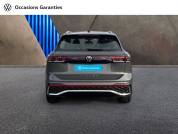 Voitures neuves VOLKSWAGEN TIGUAN R-Line Edition Dechy