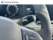 Voitures neuves VOLKSWAGEN TIGUAN R-Line Edition Dechy