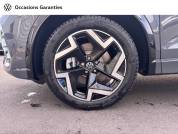 Voitures neuves VOLKSWAGEN TIGUAN R-Line Edition Dechy
