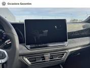 Voitures neuves VOLKSWAGEN TIGUAN R-Line Edition Dechy