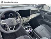 Voitures neuves VOLKSWAGEN TIGUAN R-Line Edition Dechy
