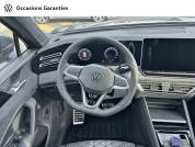 Voitures neuves VOLKSWAGEN TIGUAN R-Line Edition Dechy