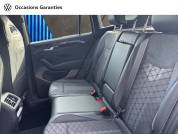 Voitures neuves VOLKSWAGEN TIGUAN R-Line Edition Dechy