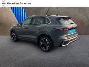 Voitures neuves VOLKSWAGEN TIGUAN R-Line Edition Dechy