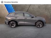 Voitures neuves VOLKSWAGEN TIGUAN R-Line Edition Dechy