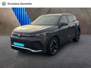 Voitures neuves VOLKSWAGEN TIGUAN R-Line Edition Dechy