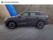 Voitures neuves VOLKSWAGEN TIGUAN R-Line Edition Dechy