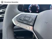 Voitures neuves VOLKSWAGEN TIGUAN R-Line Edition Dechy