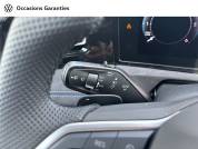 Voitures neuves VOLKSWAGEN TIGUAN R-Line Edition Dechy