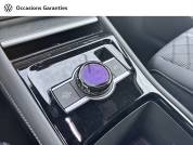 Voitures neuves VOLKSWAGEN TIGUAN R-Line Edition Dechy