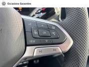Voitures neuves VOLKSWAGEN TIGUAN R-Line Edition Dechy