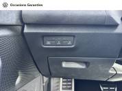 Voitures neuves VOLKSWAGEN TIGUAN R-Line Edition Dechy