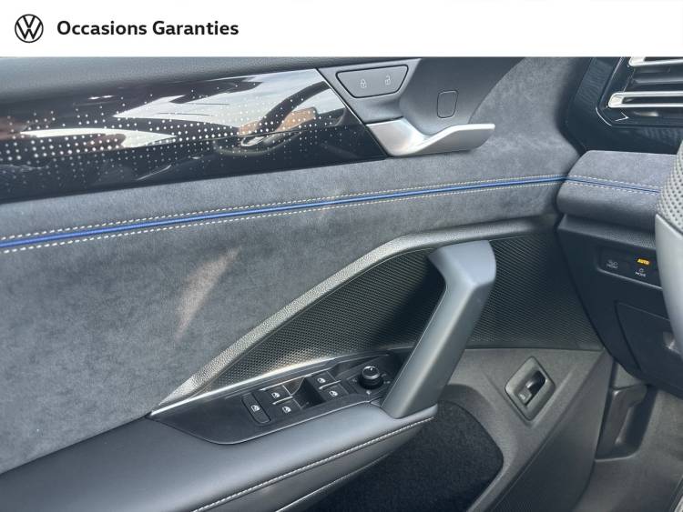Voitures neuves VOLKSWAGEN TIGUAN R-Line Edition Dechy