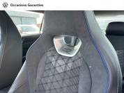 Voitures neuves VOLKSWAGEN TIGUAN R-Line Edition Dechy